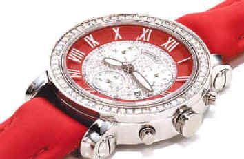 replica benny and company watches|are replica watches illegal uk.